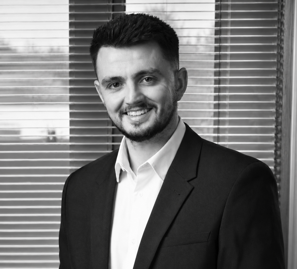 marcus-na-brokers-team